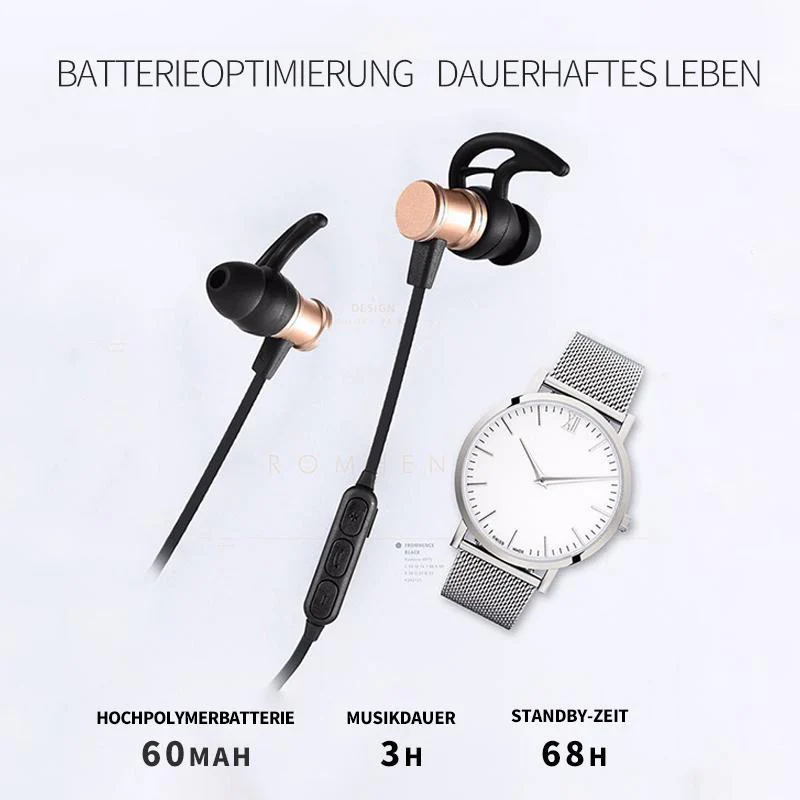 Vorschaubild 7