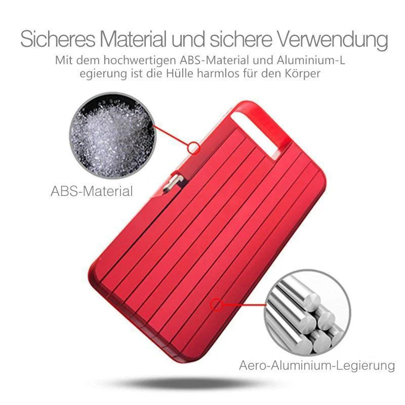 Vorschaubild 5