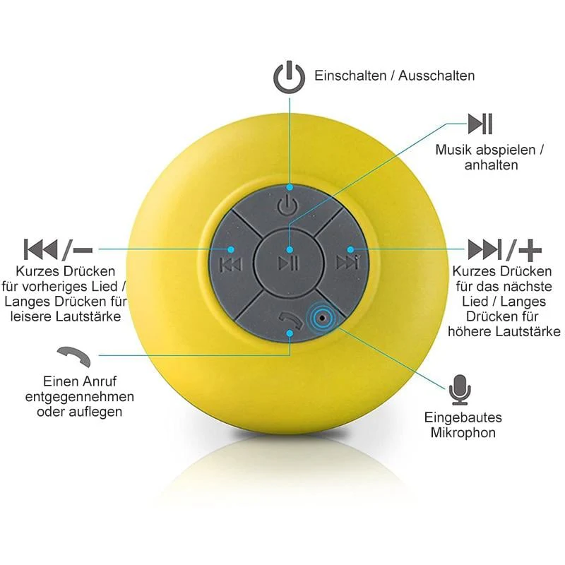 Vorschaubild 5