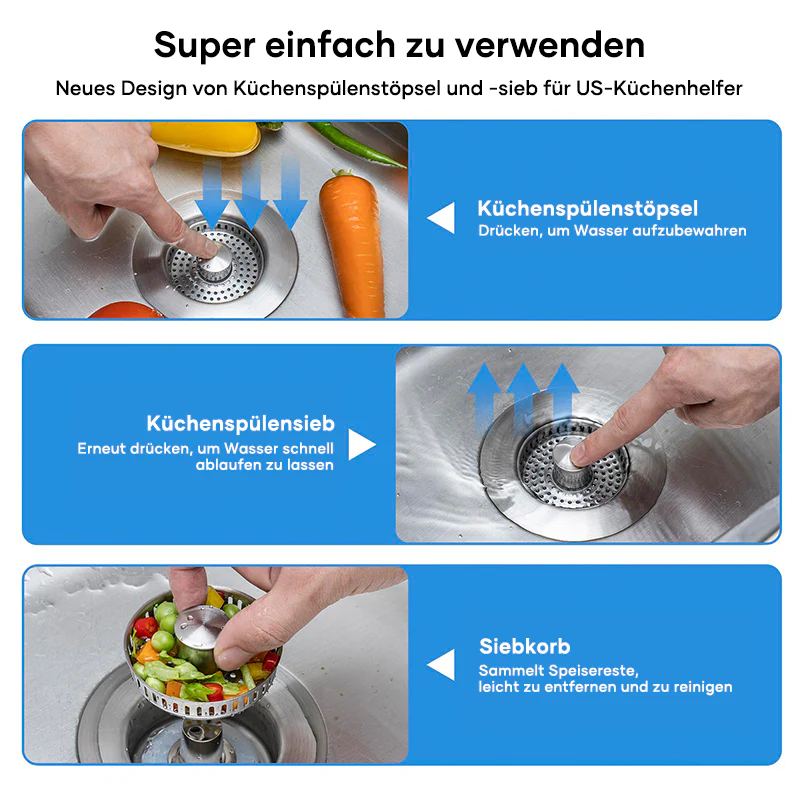 Vorschaubild 13