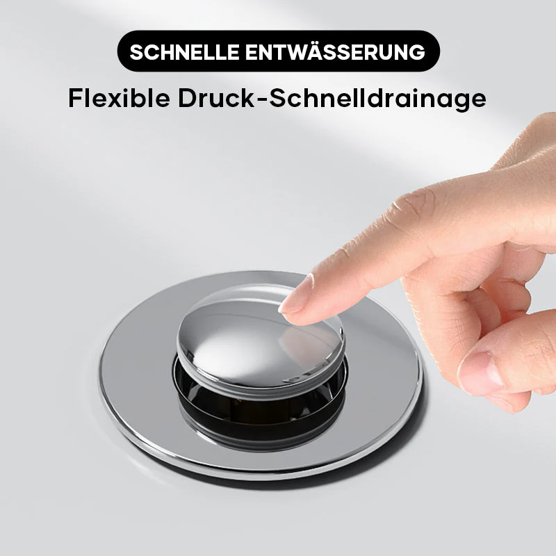Vorschaubild 7