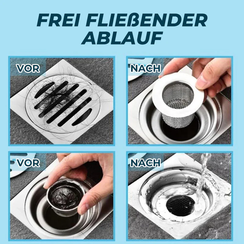 Vorschaubild 6