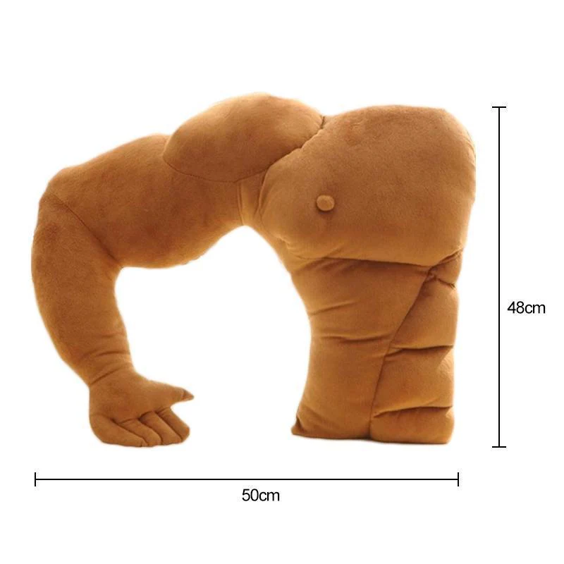 Vorschaubild 5