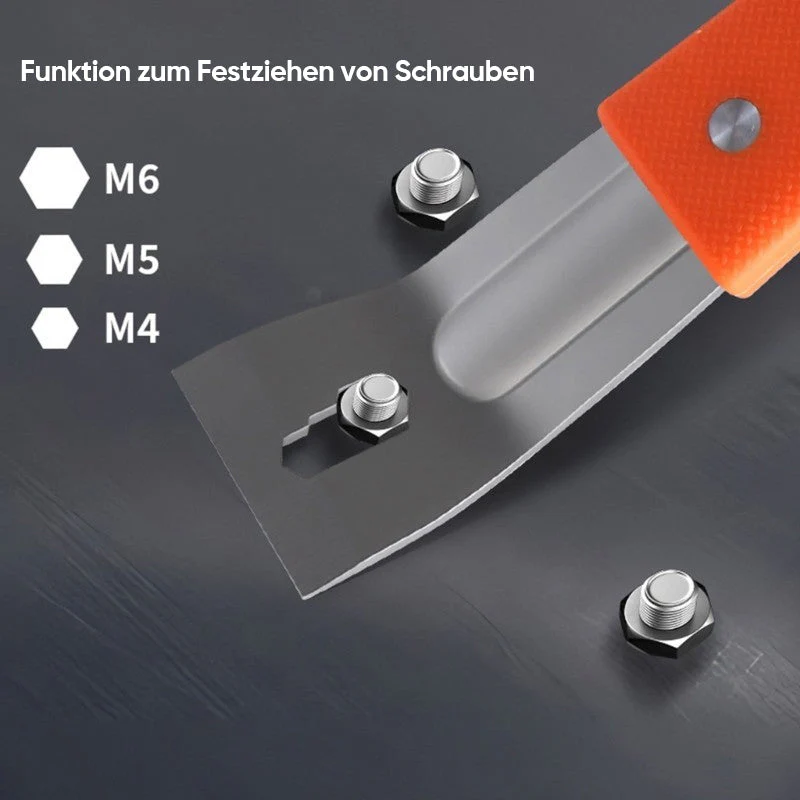Vorschaubild 8