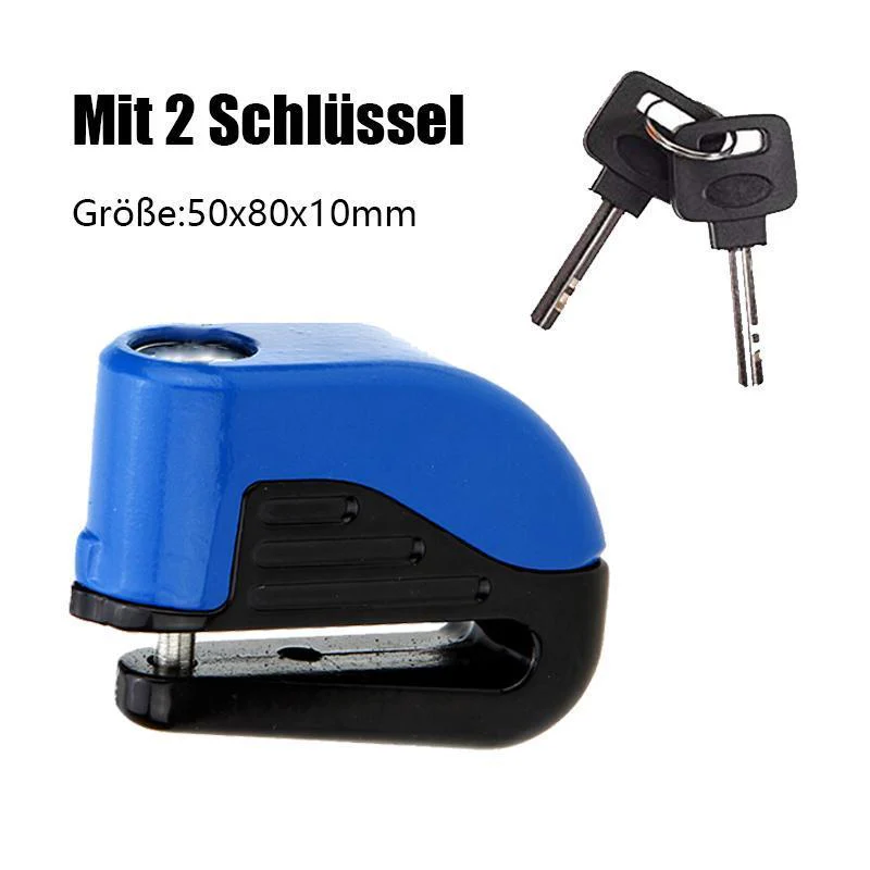 Vorschaubild 3