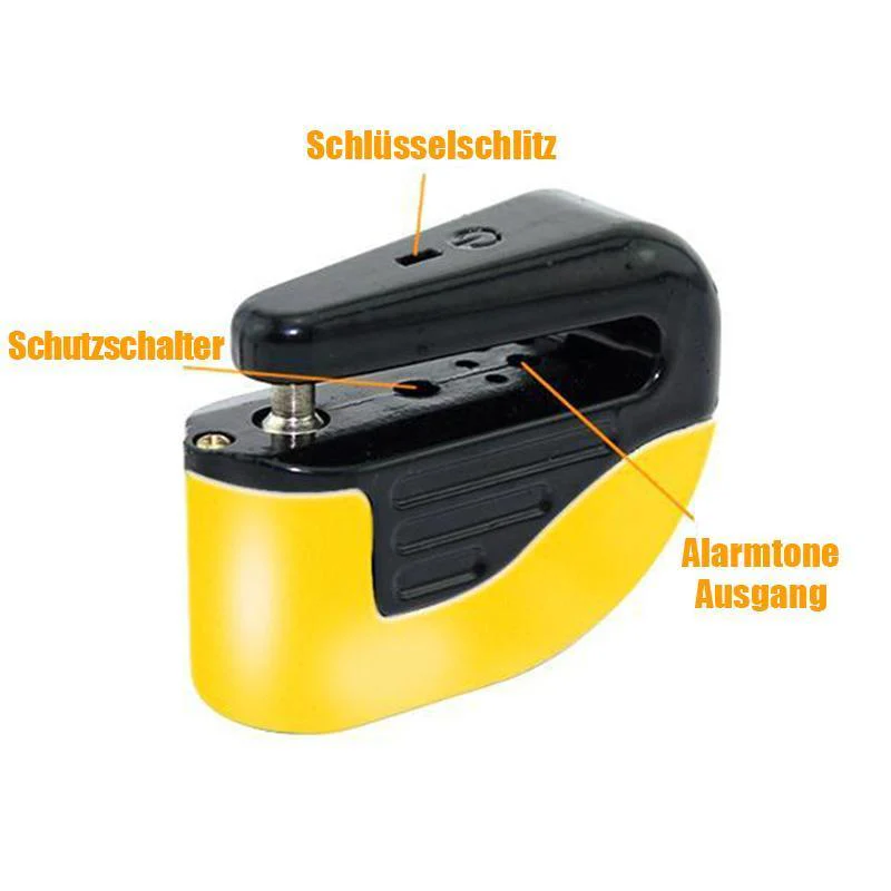 Vorschaubild 4