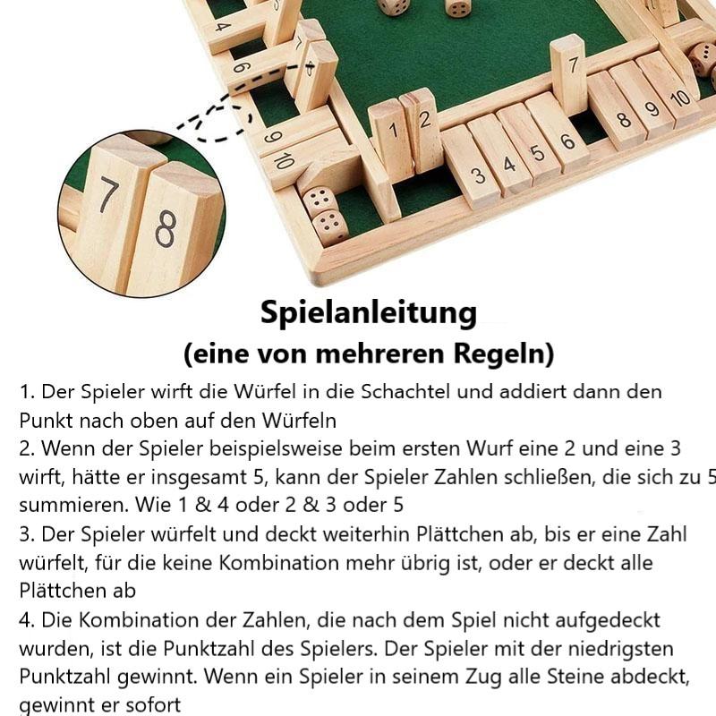 Vorschaubild 6
