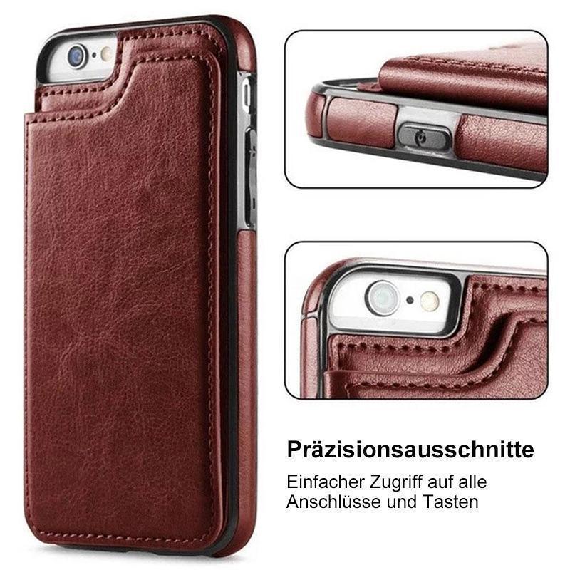 Vorschaubild 5