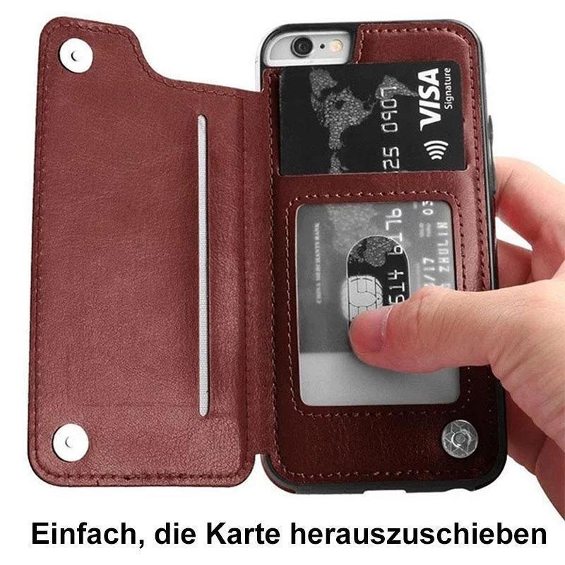 Vorschaubild 8