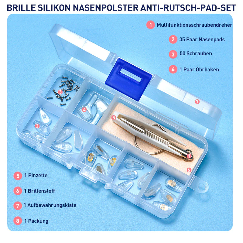 Vorschaubild 6