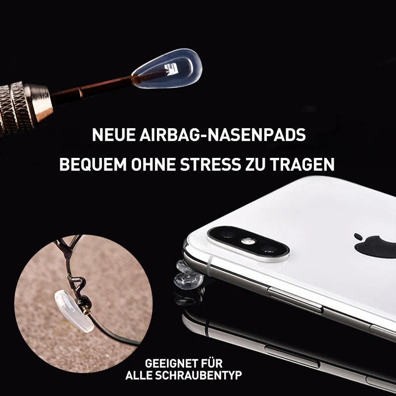 Vorschaubild 8