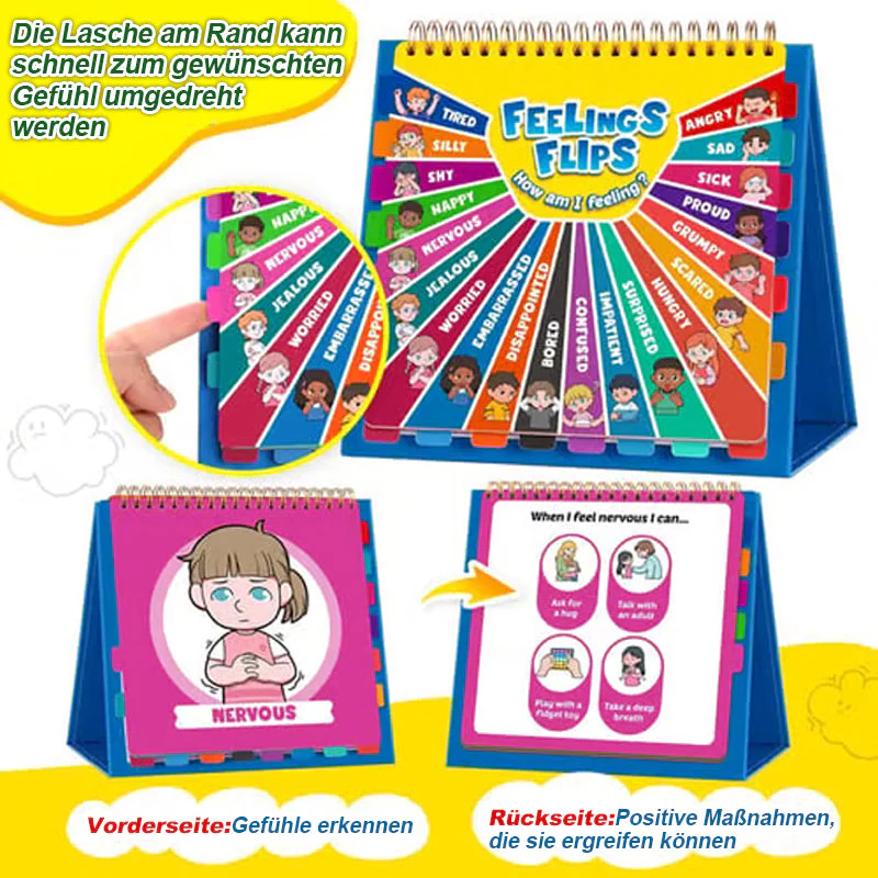 Vorschaubild 8