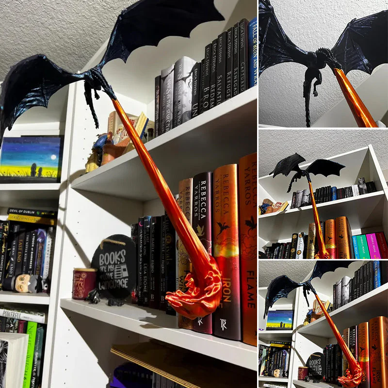 Vorschaubild 2