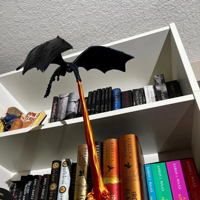 Vorschaubild 4