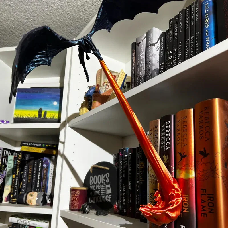 Vorschaubild 5