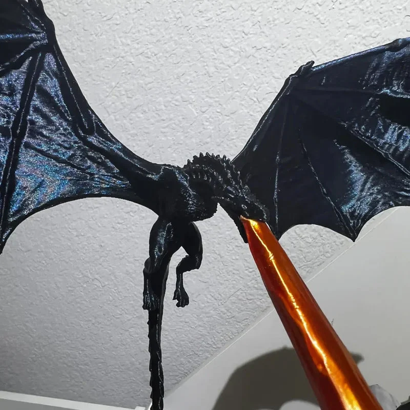 Vorschaubild 7