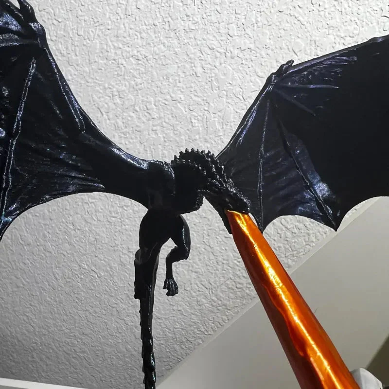 Vorschaubild 9