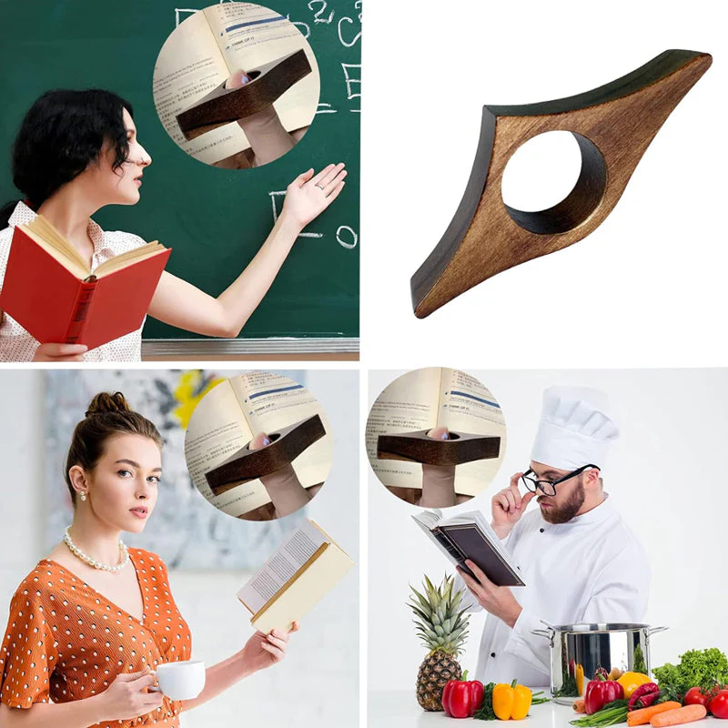 Vorschaubild 7