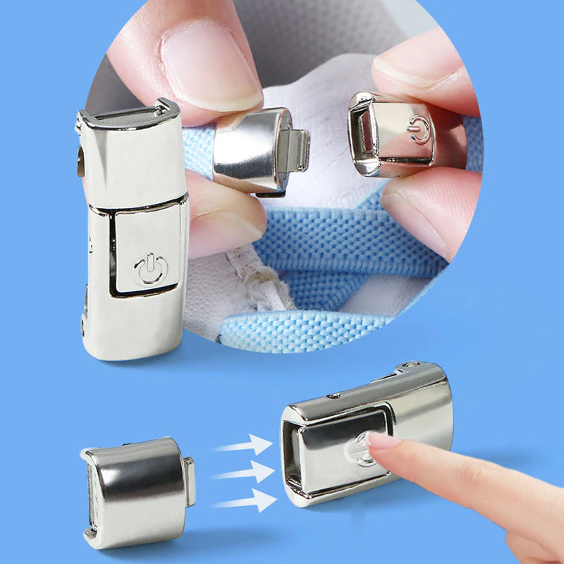 Vorschaubild 4