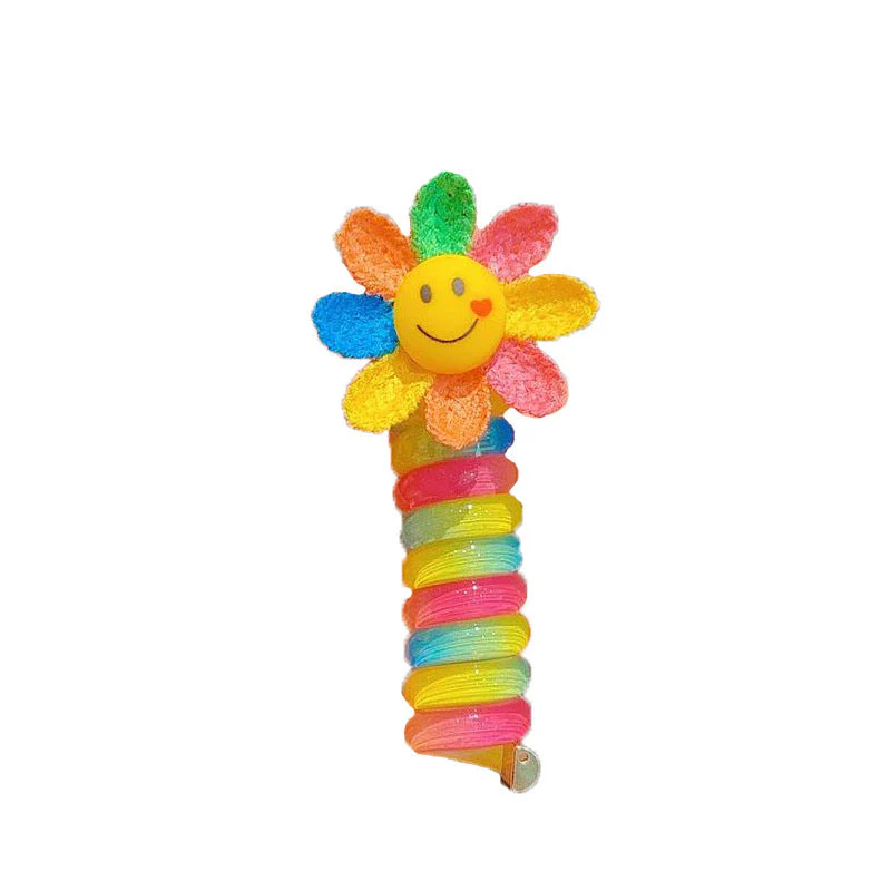 Vorschaubild 9