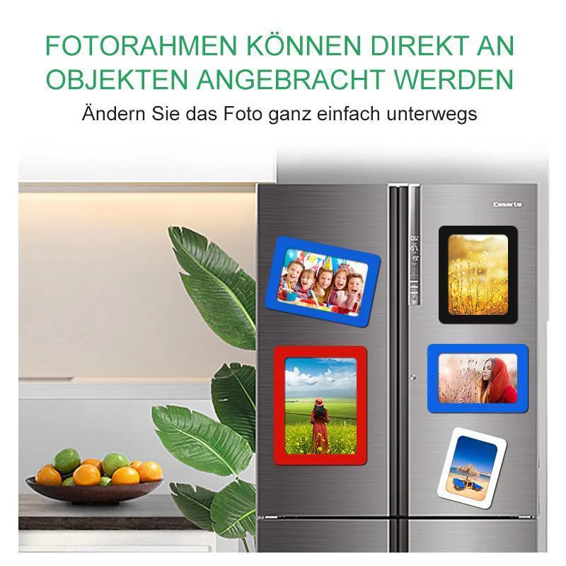 Vorschaubild 4