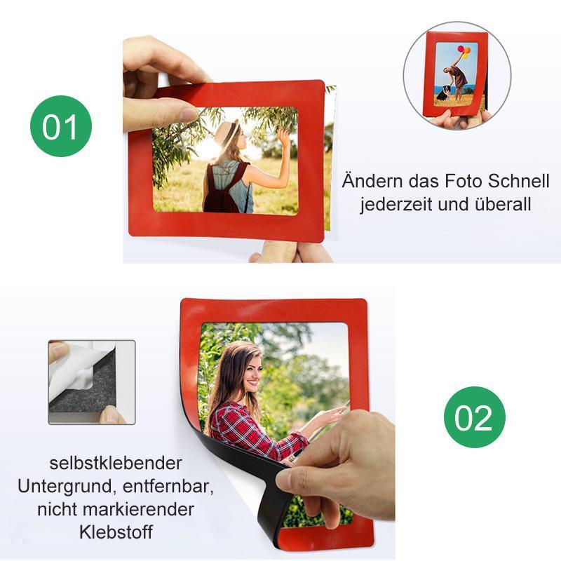 Vorschaubild 5