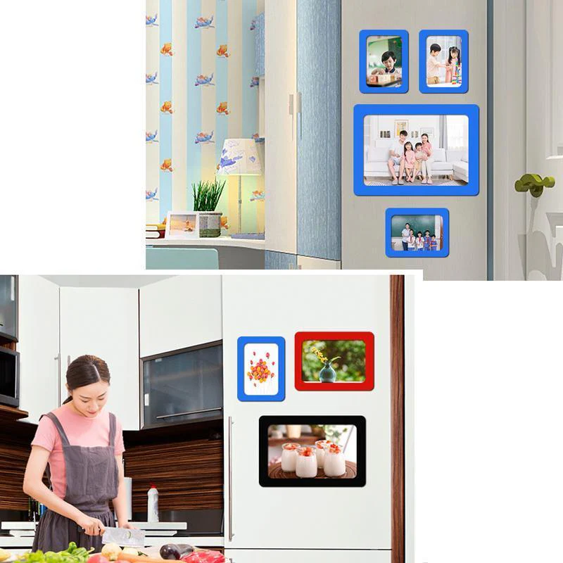 Vorschaubild 7