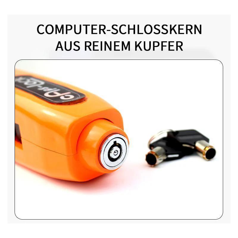 Vorschaubild 5