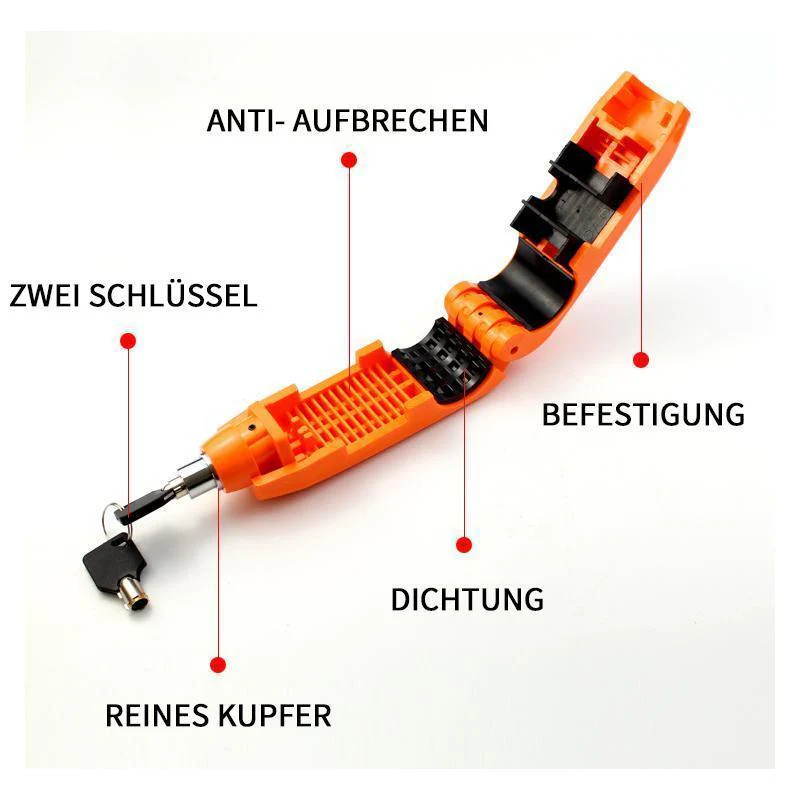 Vorschaubild 6