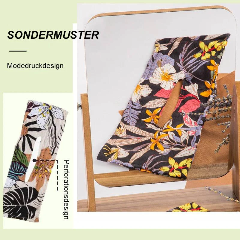 Vorschaubild 4