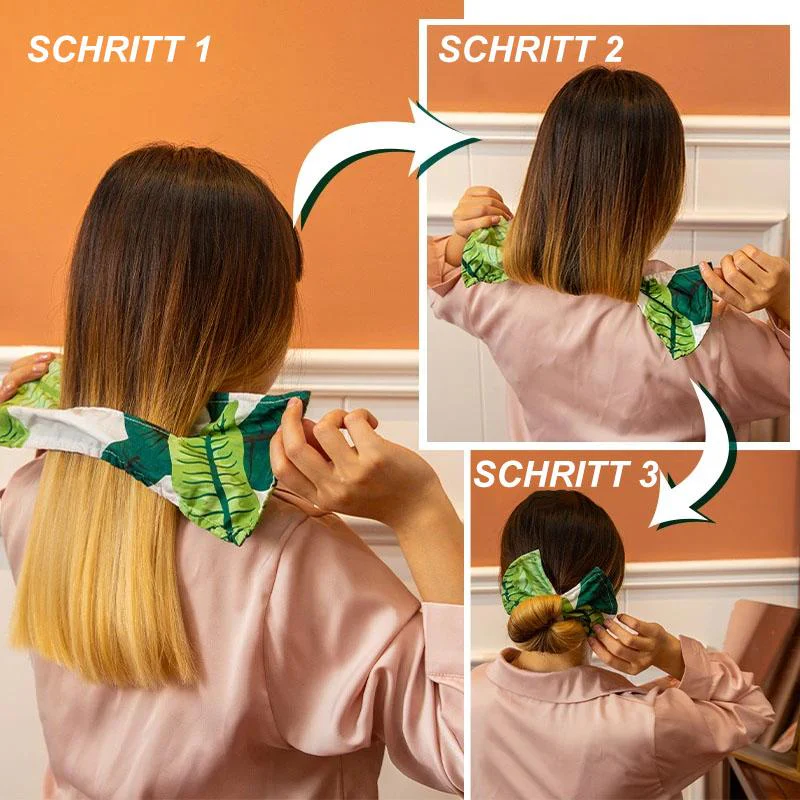 Vorschaubild 7