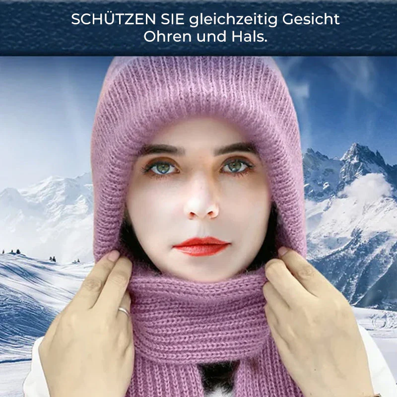 Vorschaubild 9