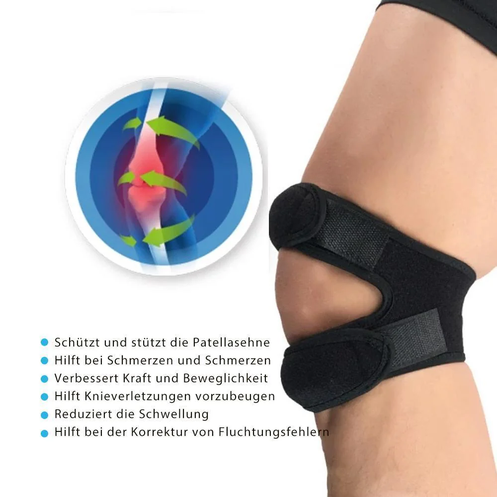 Vorschaubild 4