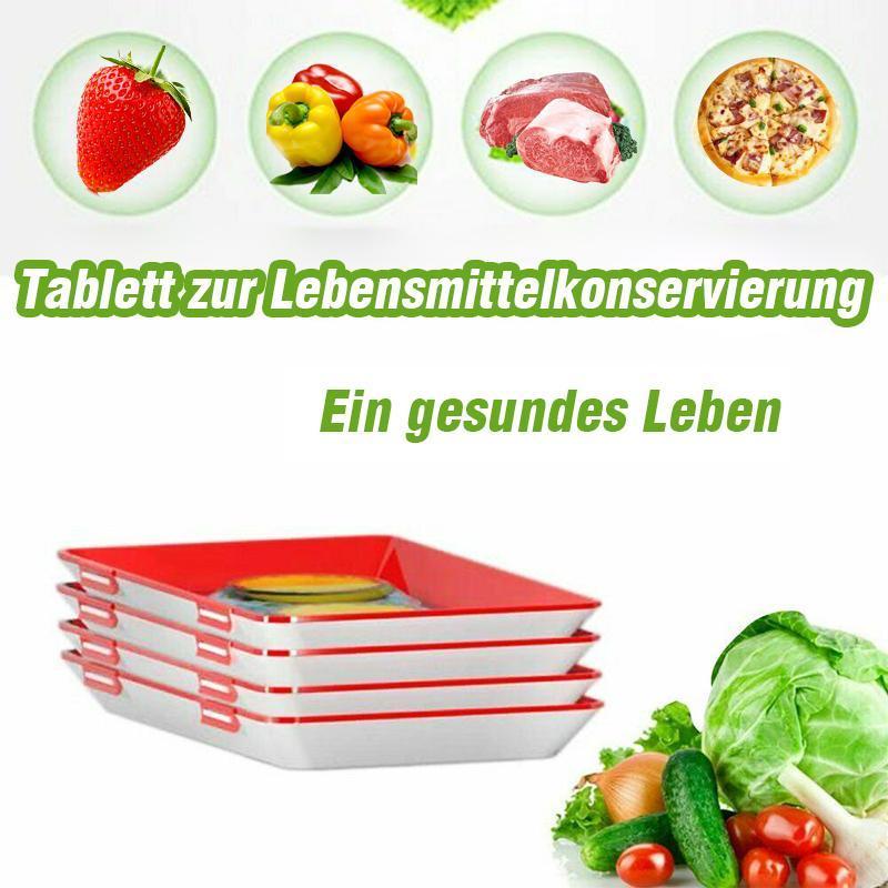 Vorschaubild 5