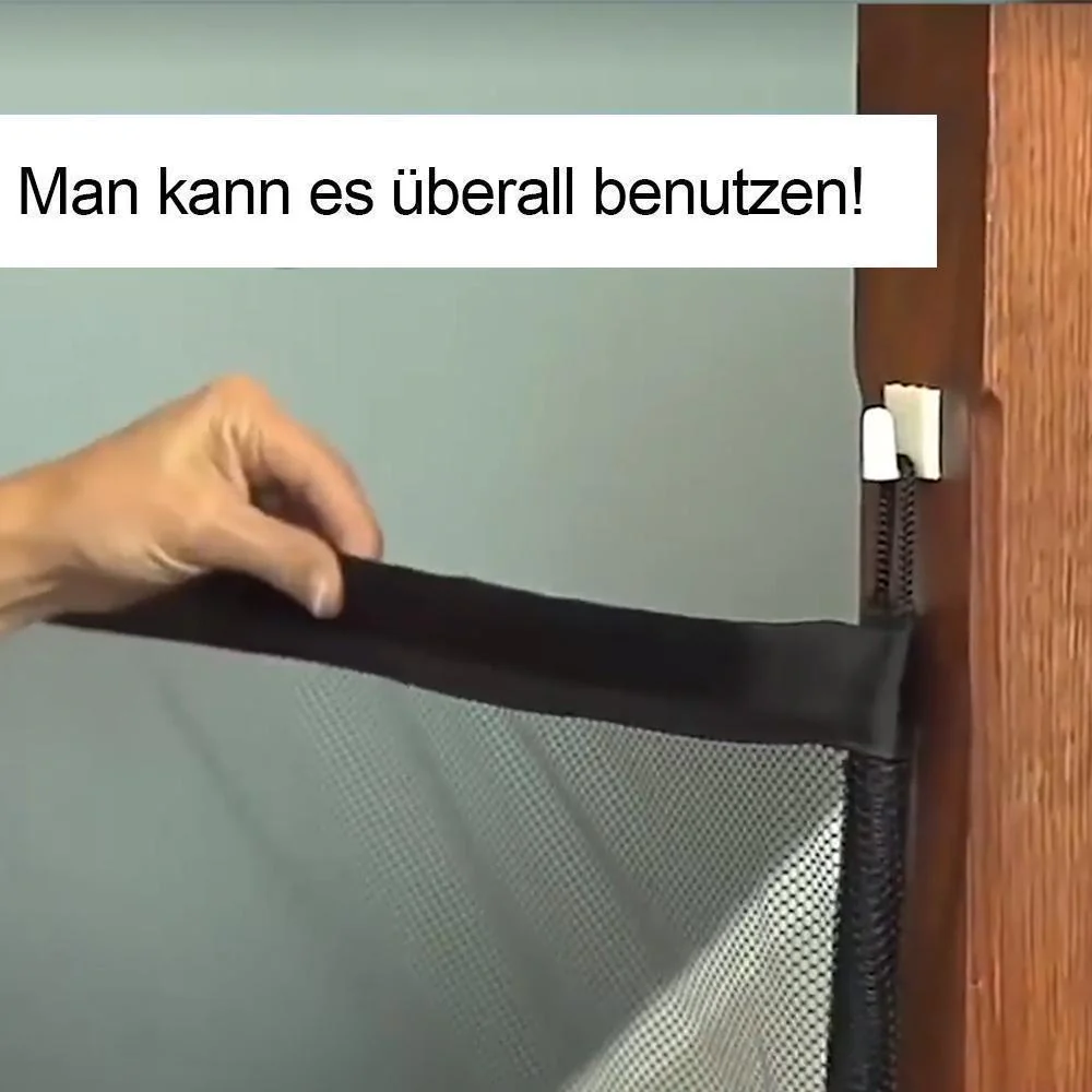 Vorschaubild 6