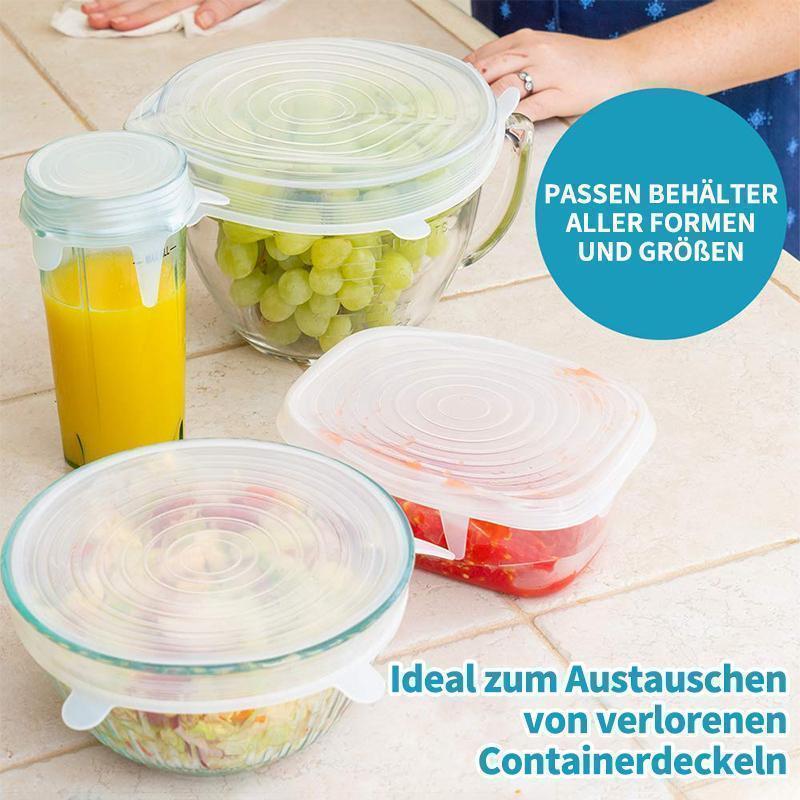 Vorschaubild 7