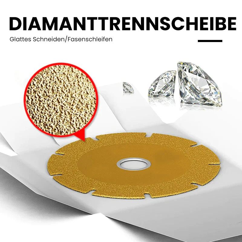 Vorschaubild 14