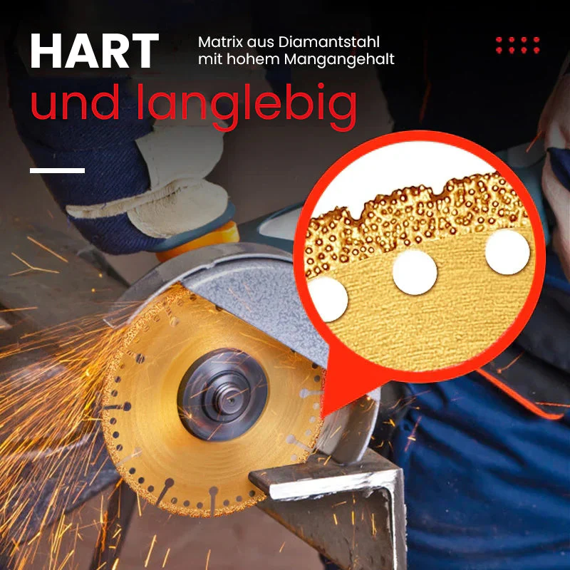 Vorschaubild 6