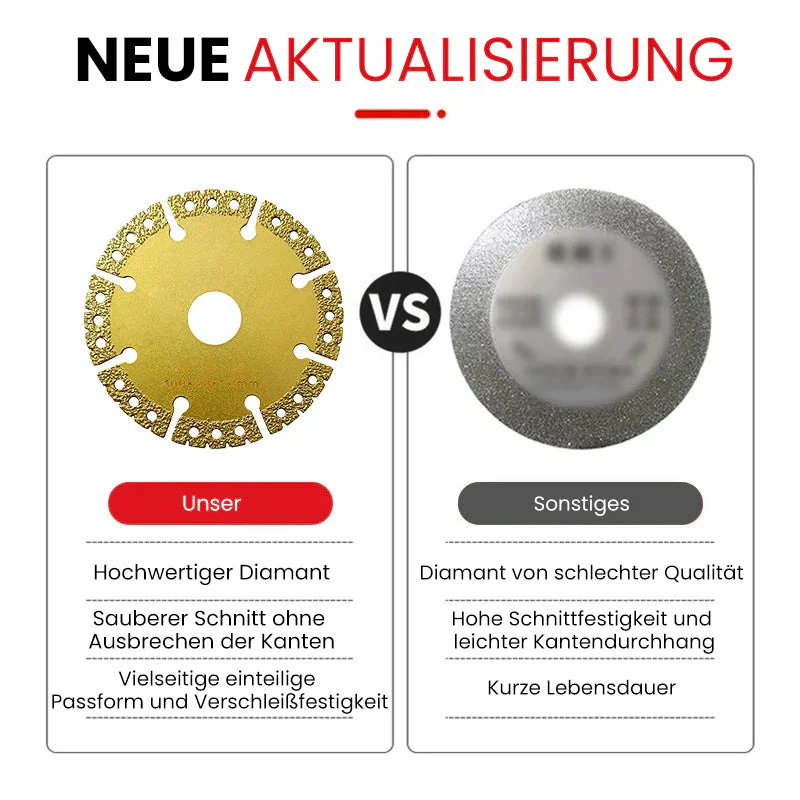 Vorschaubild 7