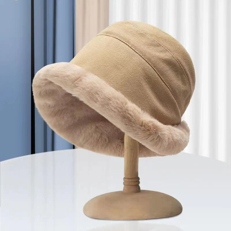 Vorschaubild 6