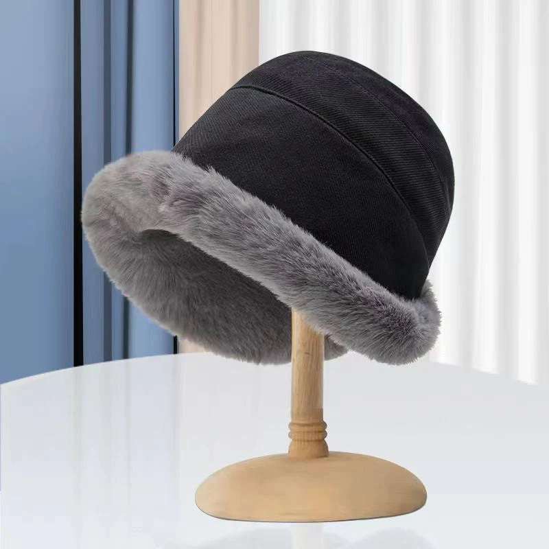 Vorschaubild 8