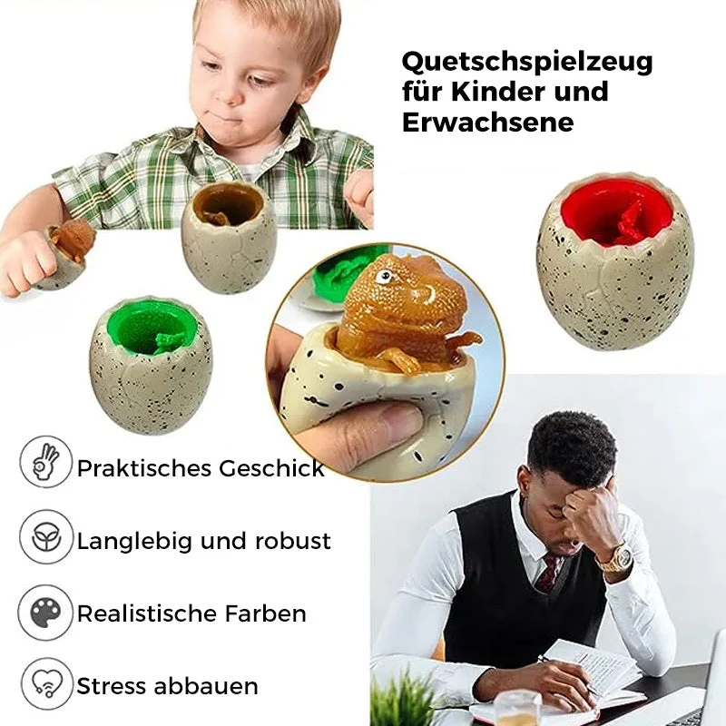 Vorschaubild 4