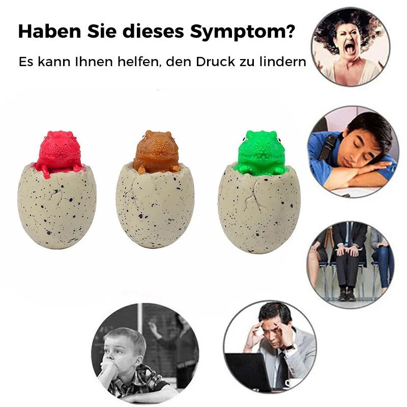 Vorschaubild 5