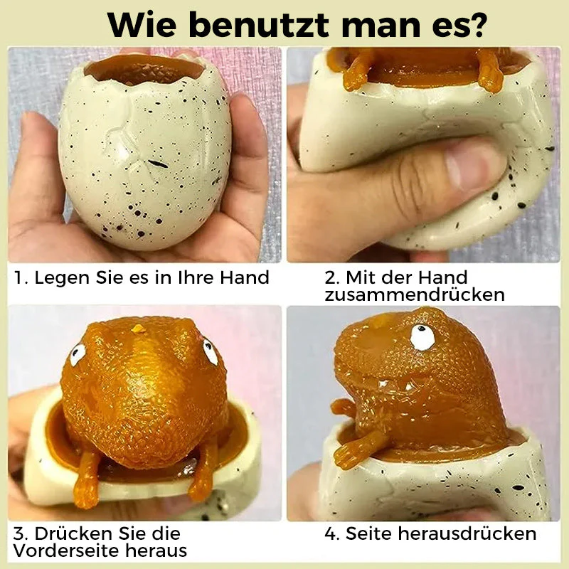 Vorschaubild 6