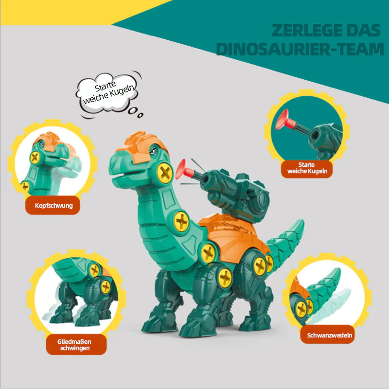 Vorschaubild 7