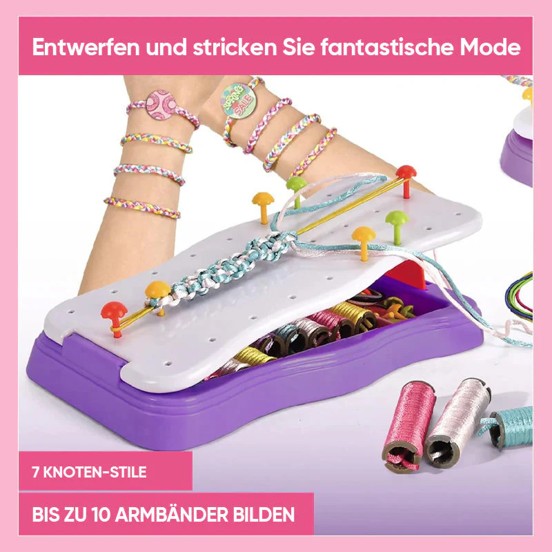 Vorschaubild 6