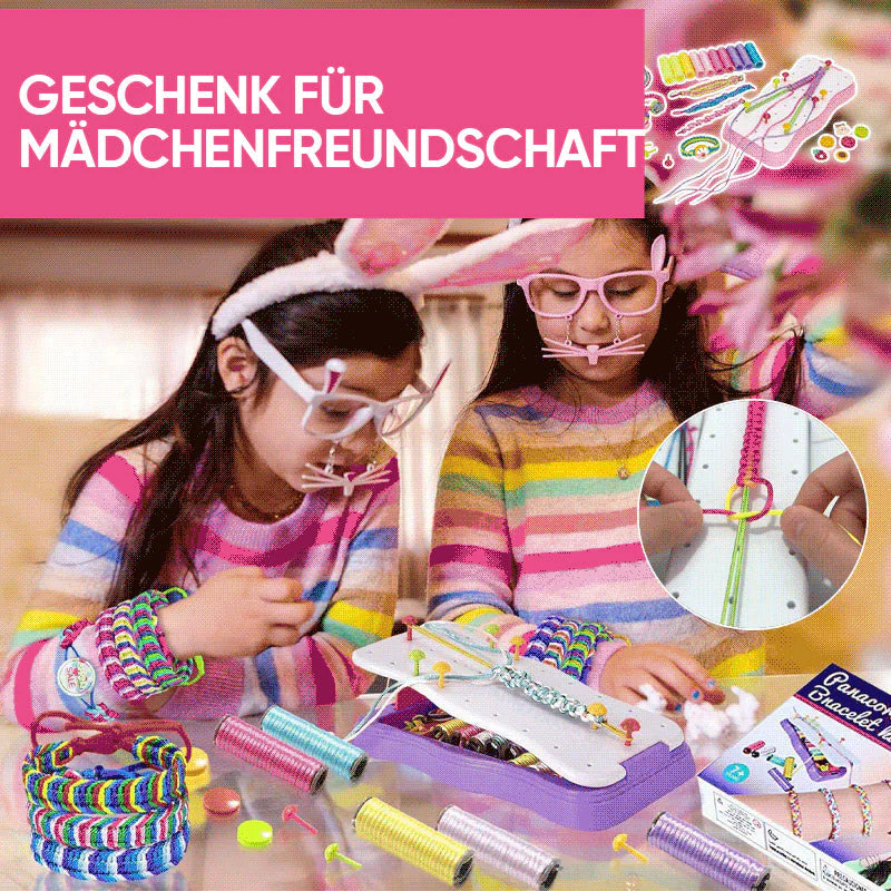 Vorschaubild 7