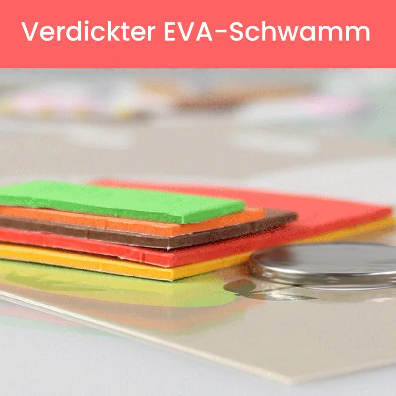 Vorschaubild 11