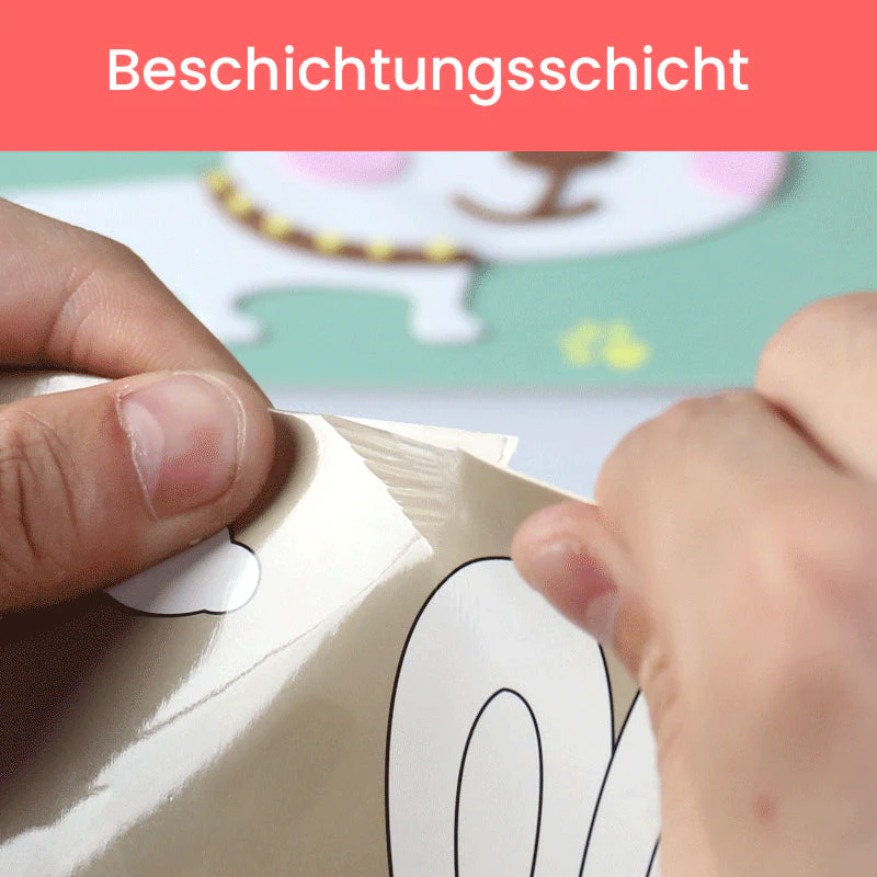 Vorschaubild 12