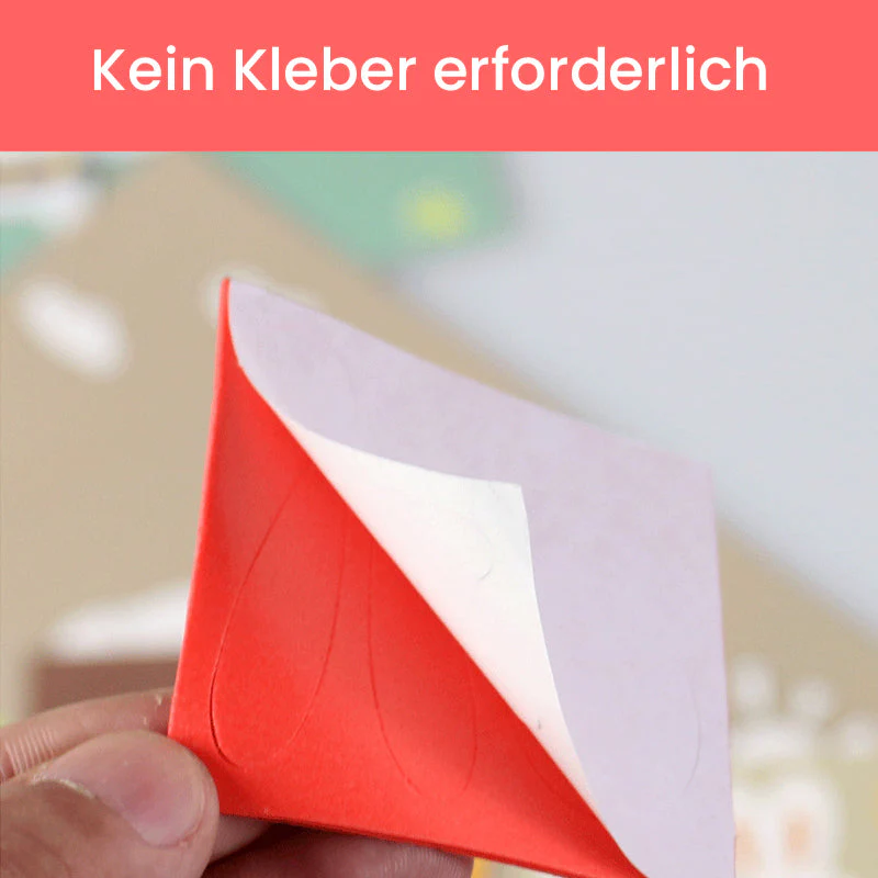 Vorschaubild 14